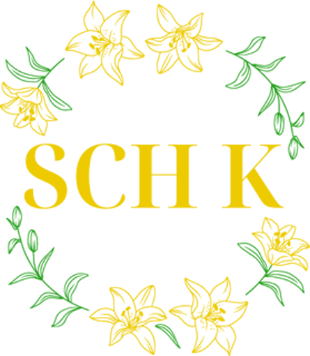Logo SCH K